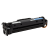 Toner HP 531A 304A CYAN do drukarek CP2020 CP2025N CM2320 CM2330 CM2720 (CC531A)